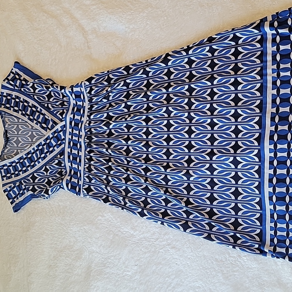 Jodi Kristopher size S Dress